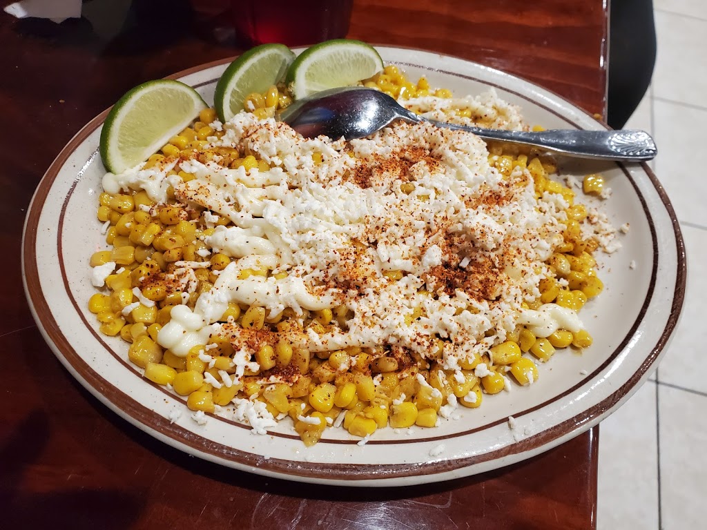 El Meson | 6935 Lake Plaza Dr, Indianapolis, IN 46220 | Phone: (463) 206-2802