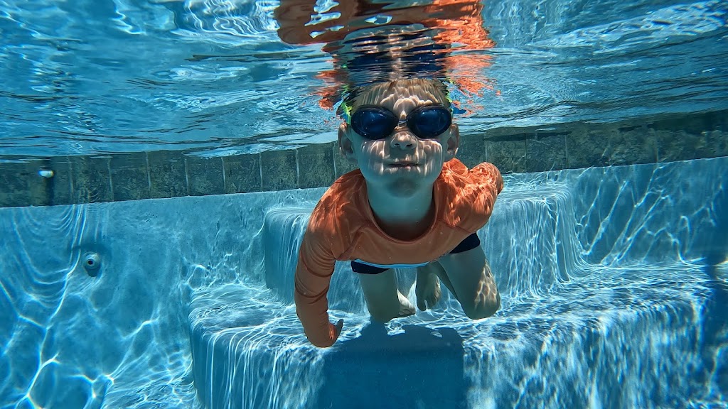 My Swim Buddy | 3311 Preston Hills Cir, Prosper, TX 75078, USA | Phone: (469) 253-7712