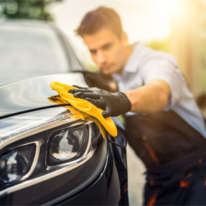 Express Car Wash | 212 Paterson Plank Rd, Union City, NJ 07087, USA | Phone: (201) 783-6074