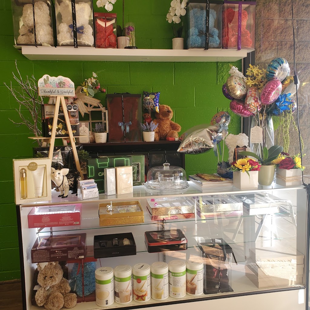 Angelinas Nutrition Center | 6979 Cerritos Ave, Stanton, CA 90680, USA | Phone: (714) 561-4069