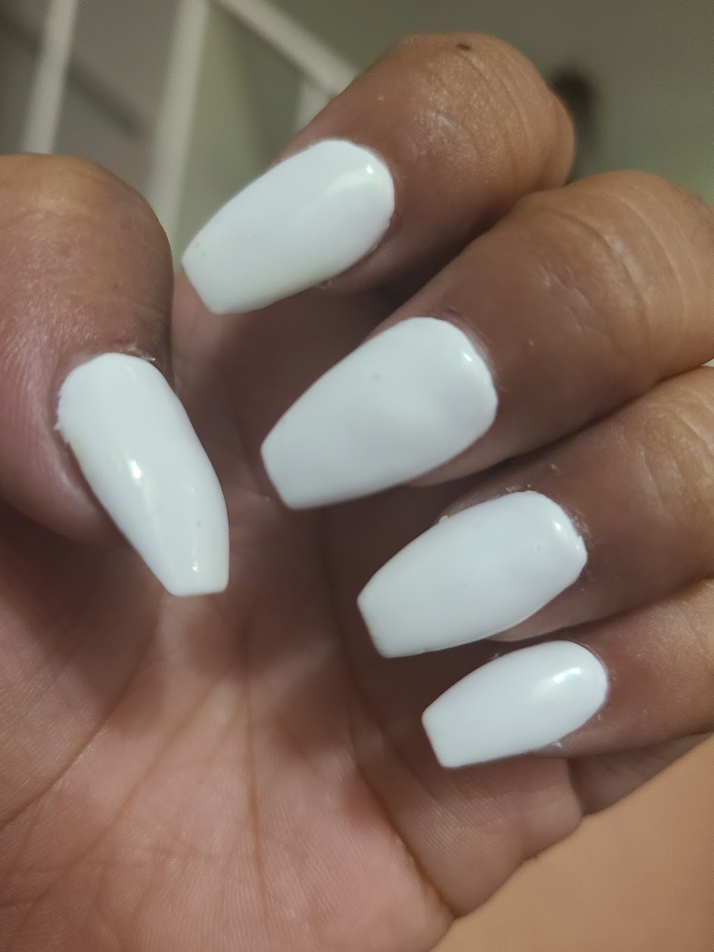 Divine Nail | 1636 Puente Ave, Baldwin Park, CA 91706, USA | Phone: (626) 856-3638