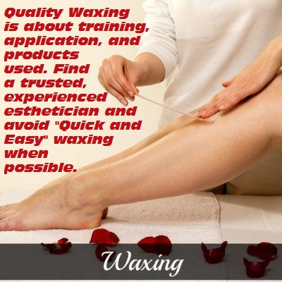 Candys Affordable Waxing | 5175 CA-1 Suite 106, Long Beach, CA 90804, USA | Phone: (714) 797-8379