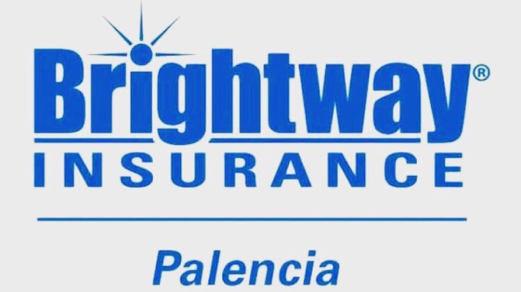 Brightway Insurance, Palencia | 7440 US Highway 1 North, Suite 102, St. Augustine, FL 32095, USA | Phone: (904) 999-3260