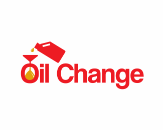 Speedy Oil Change & Auto Care | 11930 Dairy Ashford Rd, Sugar Land, TX 77478, USA | Phone: (832) 433-8794