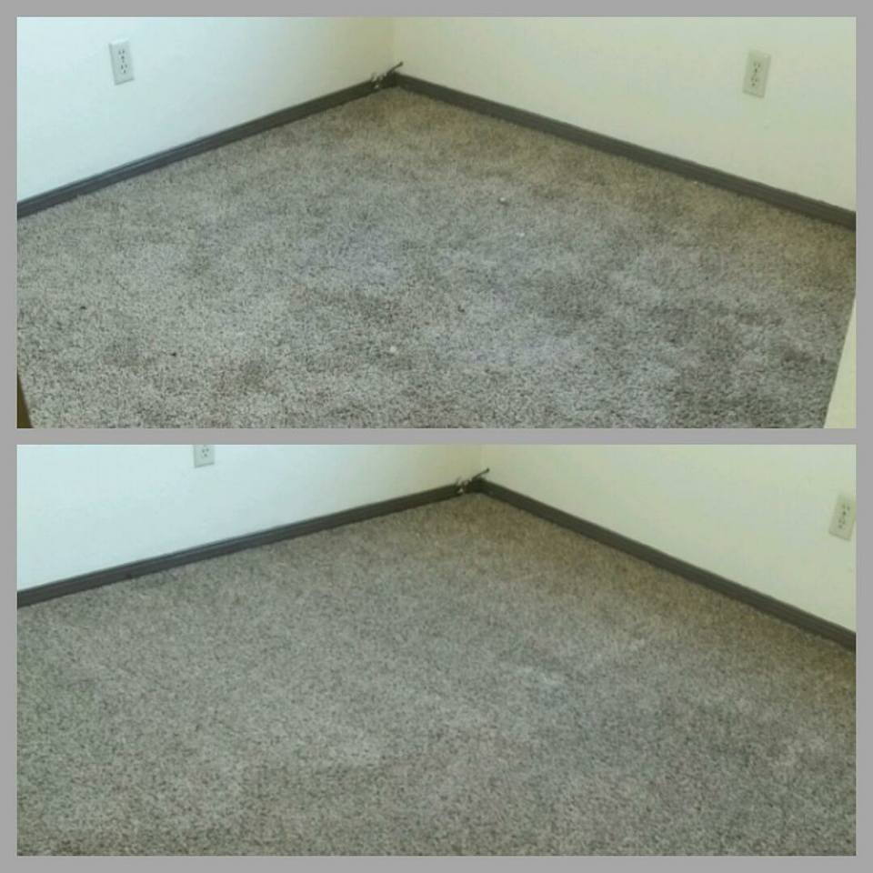 Double S Flooring | 358 OHair Dr, Las Cruces, NM 88001, USA | Phone: (575) 494-4937