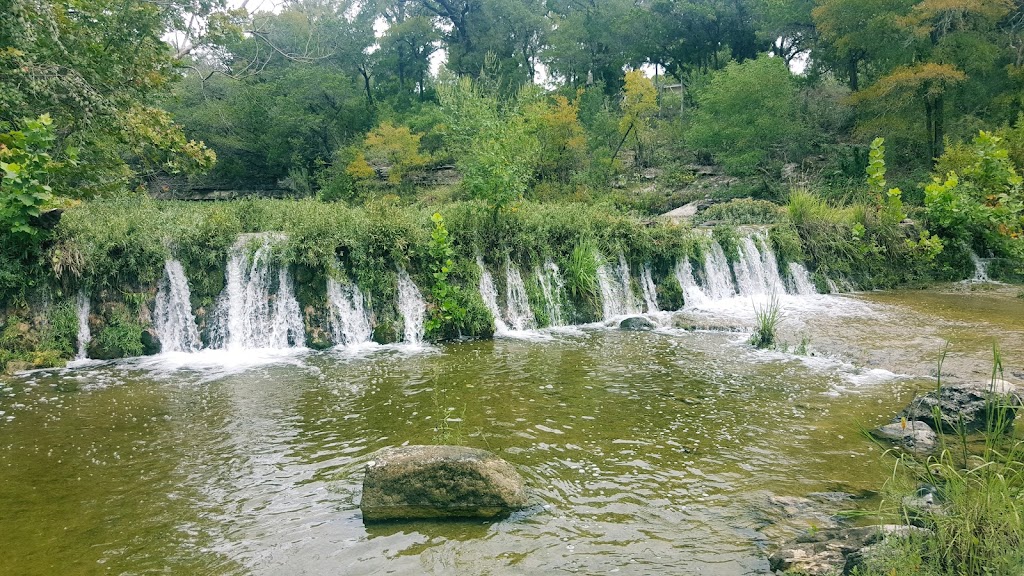 Upper Bull Creek | 6958 Spicewood Springs Rd, Austin, TX 78750, USA | Phone: (512) 974-6700