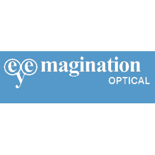 Eyemagination Optical | 1633 US-202 Store # 108, Pomona, NY 10970, USA | Phone: (845) 354-5661