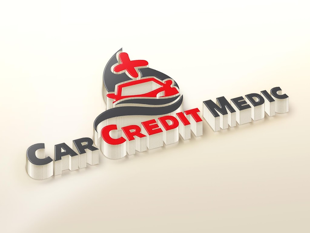 Car Credit Medic | 716 S, Dixie Hwy, Muldraugh, KY 40155, USA | Phone: (502) 533-6420