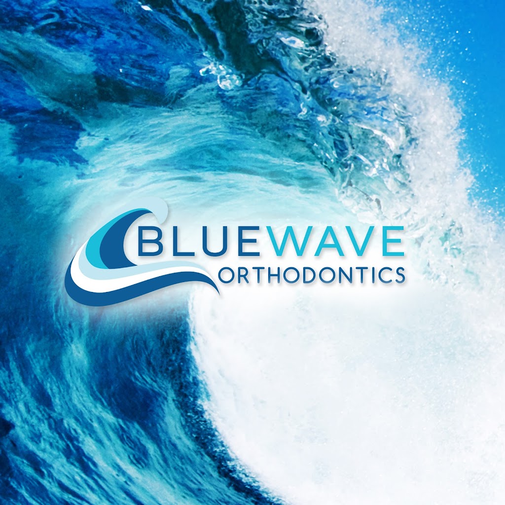 Blue Wave Orthodontics | 2234 Native Woods Ln, Wesley Chapel, FL 33544, USA | Phone: (813) 929-6700