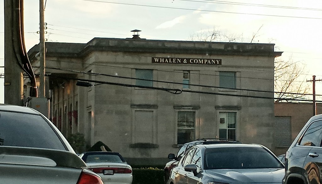 Drake Whaley McCarty Funeral Home | 112 N Walnut St, Cynthiana, KY 41031, USA | Phone: (859) 234-6333