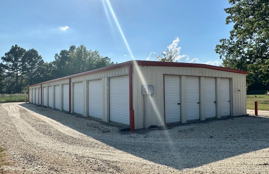 Southeastern Self Storage | 19009 Faller Rd, Tickfaw, LA 70466, USA | Phone: (985) 402-1656