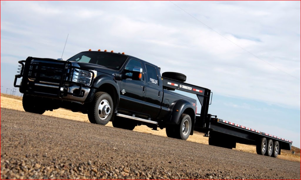 5M Logistics, LLC | 6051 W Interstate 20 #101, Arlington, TX 76017, USA | Phone: (469) 442-5803