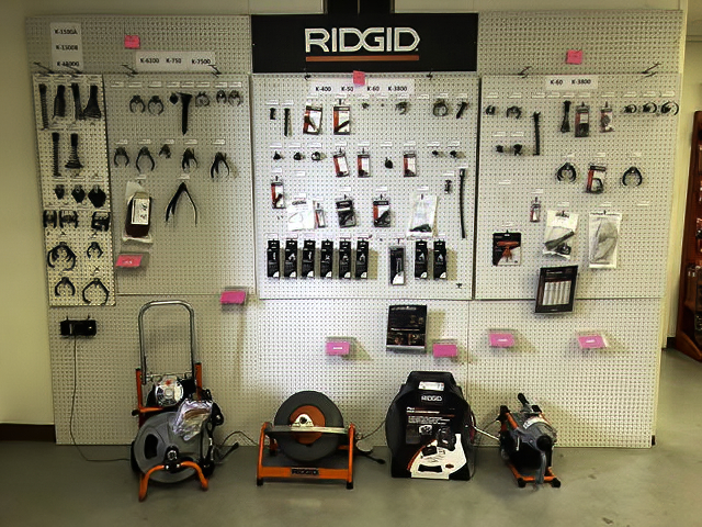 Big D Tool Center | 8740 John W. Carpenter Fwy, Dallas, TX 75247 | Phone: (214) 631-3731