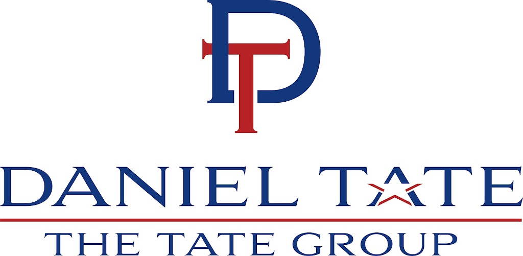 Daniel and Chari Tate / Coldwell Banker Realty | 600 N Pine Island Rd Suite 150, Plantation, FL 33324 | Phone: (954) 980-4081