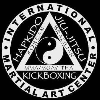 International Martial Art Center | 10436 Knott Ave, Anaheim, CA 92804, USA | Phone: (714) 826-1575