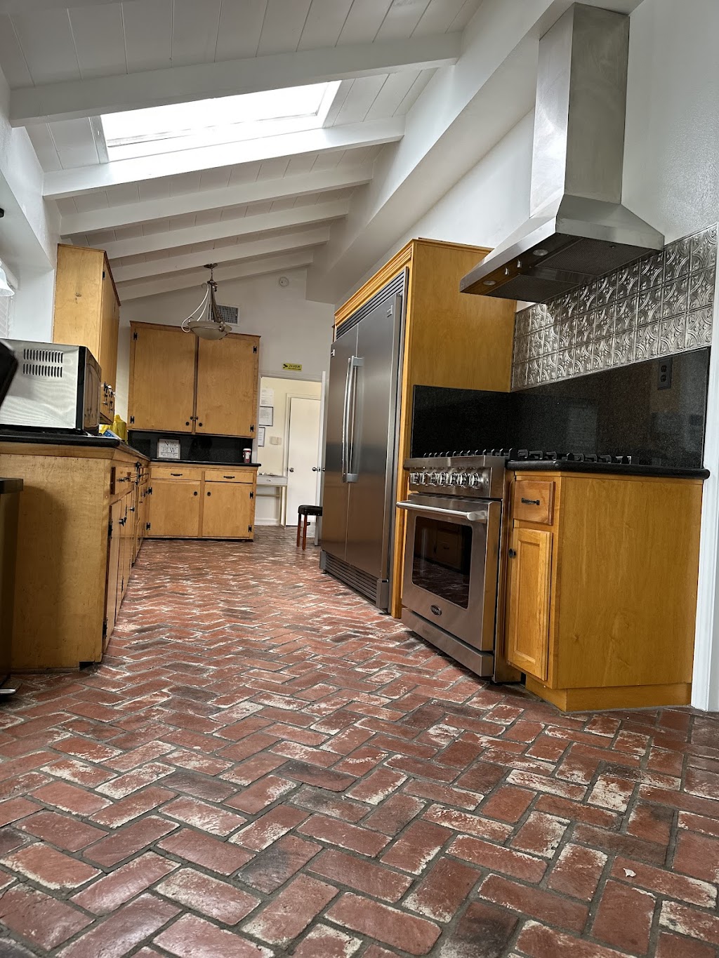 Sherwood Treatment Center | 8854 Zelzah Ave, Northridge, CA 91325, USA | Phone: (818) 626-9959