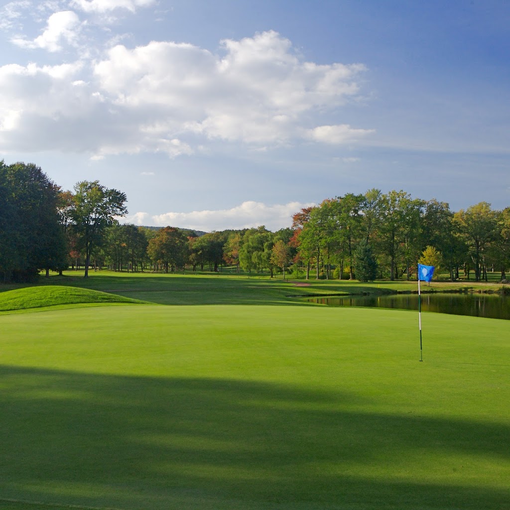 Bowling Green Golf Club | 53 School House Rd, Oak Ridge, NJ 07438, USA | Phone: (973) 697-8688