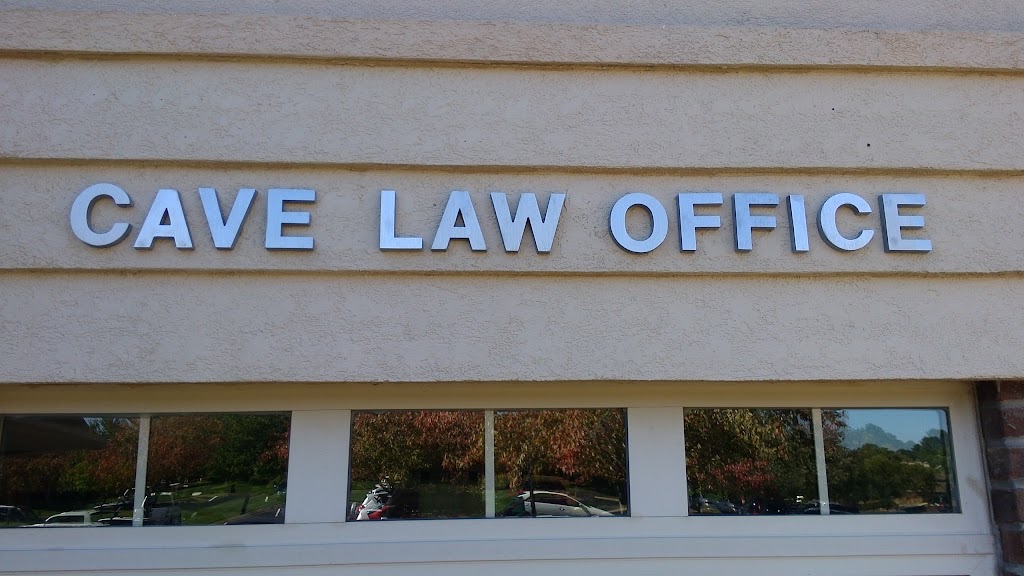 Cave Law Office | 10602 Timberwood Cir STE 1, Louisville, KY 40223, USA | Phone: (502) 708-1990