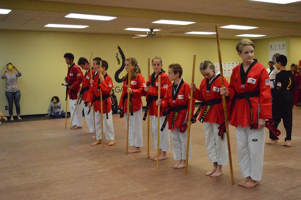 Legacy Martial Arts Training Center | 17321 17th St, Tustin, CA 92780, USA | Phone: (714) 665-2288