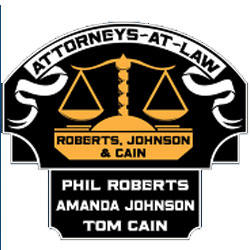 Roberts, Johnson and Cain | 711 6th St N, Texas City, TX 77590, USA | Phone: (409) 948-4466