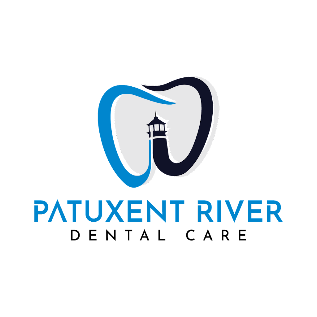 Patuxent River Dental Care | 13916 Baltimore Ave, Laurel, MD 20707, USA | Phone: (301) 498-6511