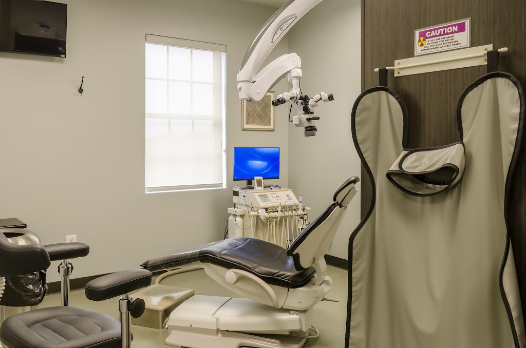 Cumberland Endodontics - Gallatin, TN | 1528 Hunt Club Blvd #410, Gallatin, TN 37066, USA | Phone: (615) 288-3033