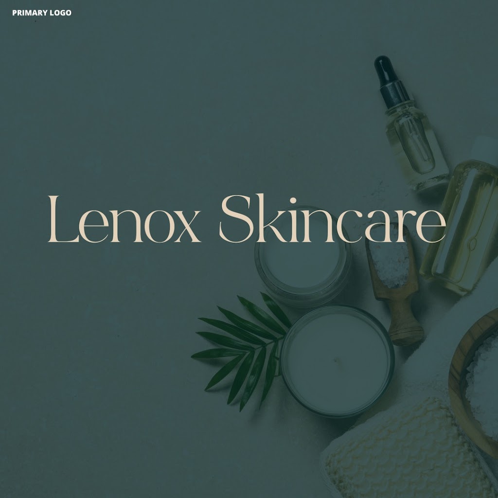 Lenox Skincare | 9112 N Kelley Ave Suite A, Oklahoma City, OK 73131, USA | Phone: (405) 217-3936