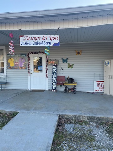 Designs For You | 6307 US-41 ALT, Pleasant View, TN 37146, USA | Phone: (615) 746-2223 Designs For You | 6307 US-41 ALT, Pleasant View, TN 37146, USA | Phone: (615) 746-2223