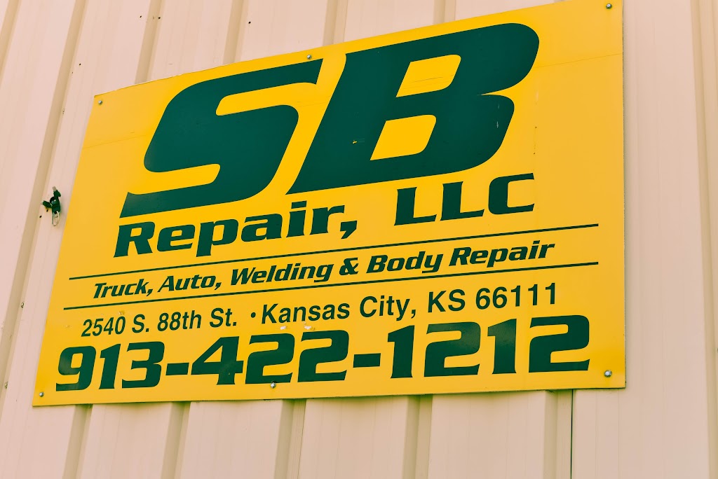 Schmuhl Brothers Transportation Services | 1134 S 12th St, Kansas City, KS 66105, USA | Phone: (913) 422-1111