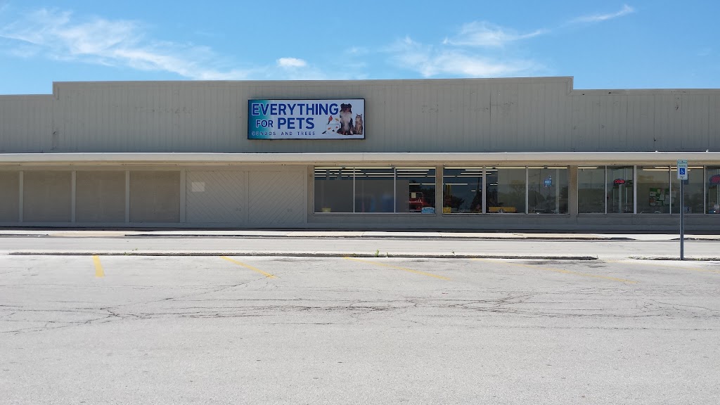 Everything for Pets | 2674 Woodville Rd, Northwood, OH 43619, USA | Phone: (419) 214-0738