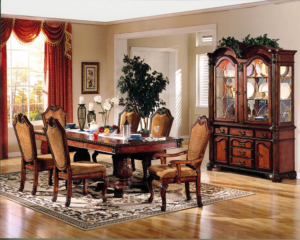 Canales Furniture | 1301 U.S. 287 Frontage Rd #101, Mansfield, TX 76063, USA | Phone: (817) 225-0330