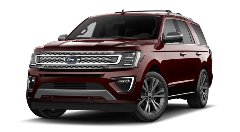 Conklin Cars Ford Newton | 1500 E 3rd St C, Newton, KS 67114, USA | Phone: (316) 425-9208