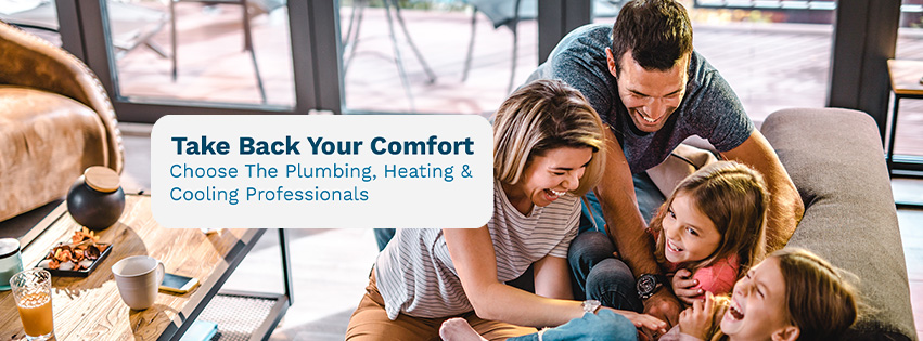 A. Fagundes Plumbing & Heating Inc. | 116 Pawtucket Blvd, Tyngsborough, MA 01879, USA | Phone: (978) 350-5522