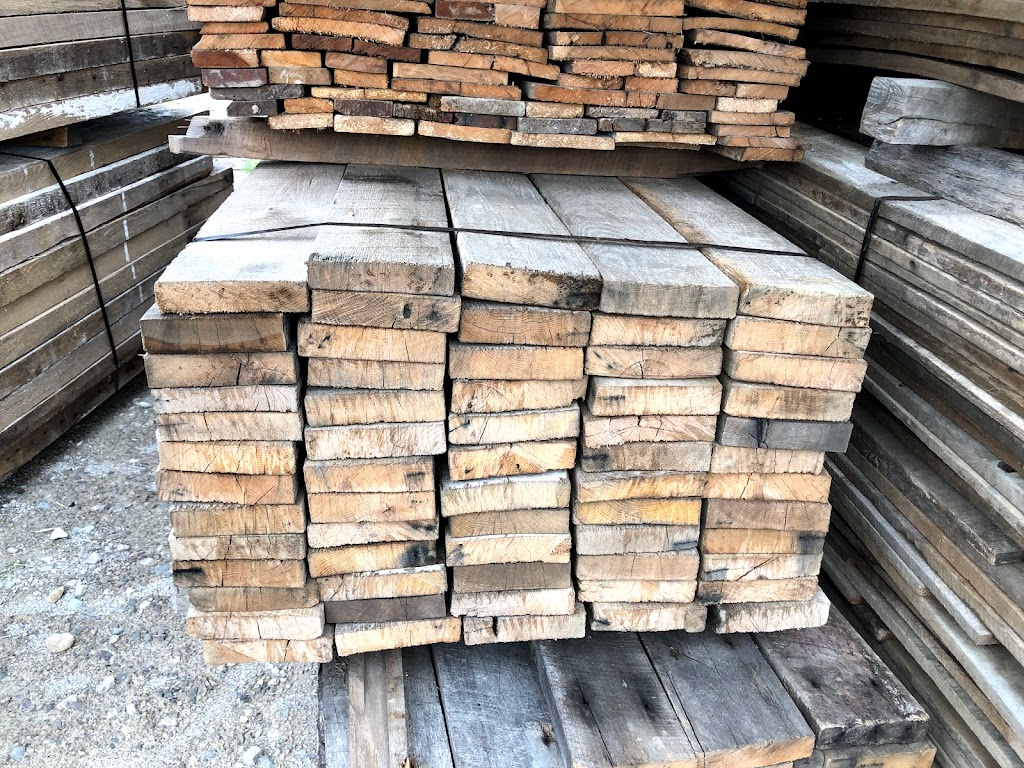 Prediys Reclaimed Wood | Sullivan, OH 44880, USA | Phone: (216) 410-3126