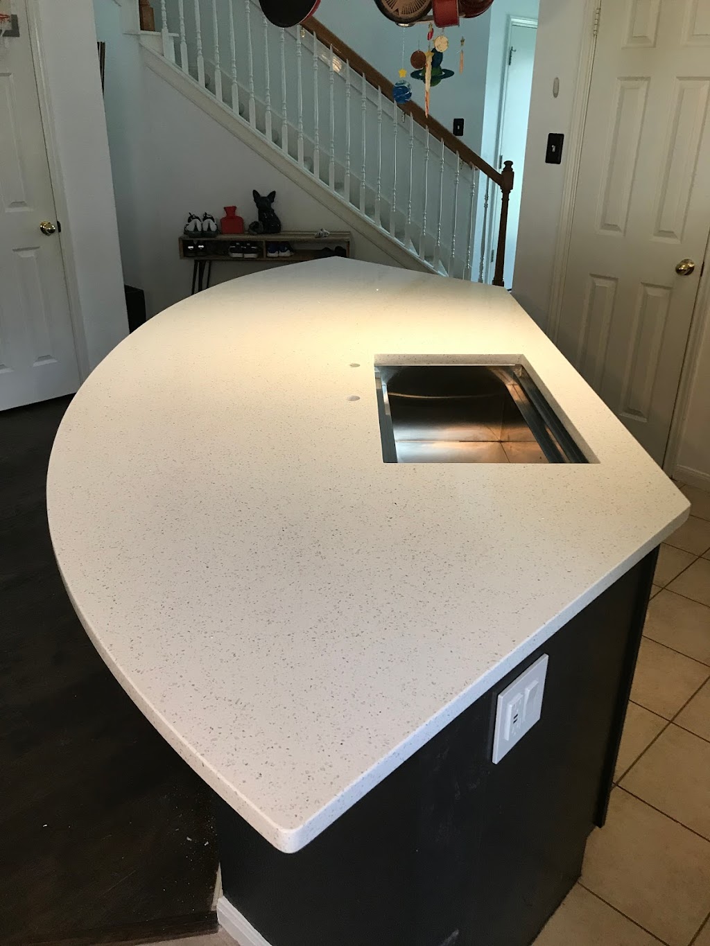 WALLACE GRANITE | 12224 Roxie Dr, Austin, TX 78729, USA | Phone: (512) 680-7578