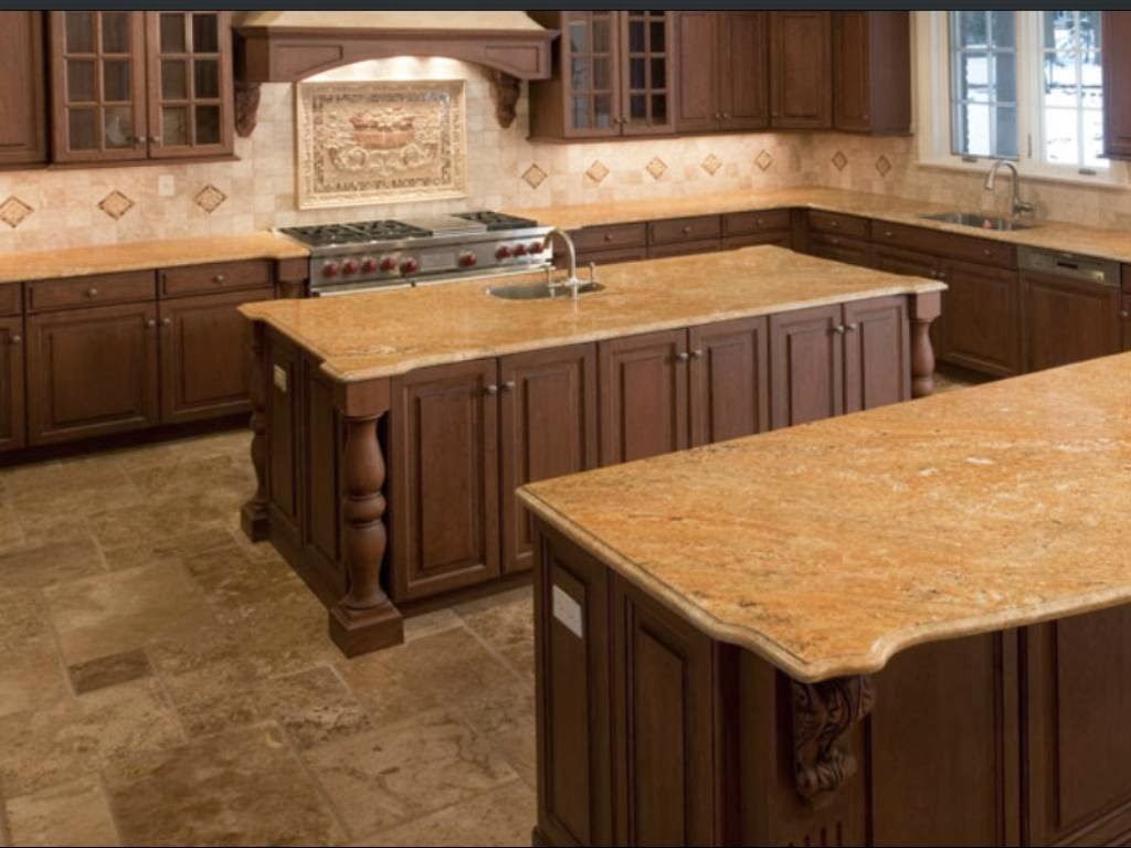 Granite Unlimited Inc. | 8960 205th St W, Lakeville, MN 55044, USA | Phone: (952) 469-5242