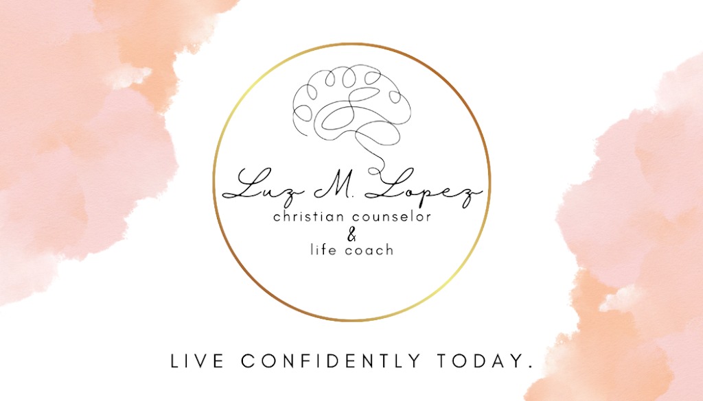 Luz M. Lopez Therapy | 138 NE 1st St, Pompano Beach, FL 33060, USA | Phone: (954) 205-6546