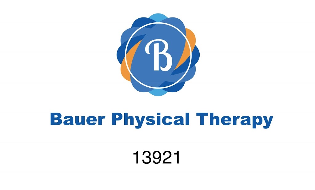 Bauer physical therapy | 13921 Plumbrook Rd, Sterling Heights, MI 48312, USA | Phone: (586) 698-2885