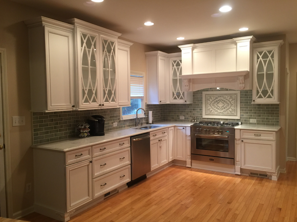 Frugal Kitchens & Cabinets | 3732 Cedarcrest Rd a102, Acworth, GA 30101, USA | Phone: (678) 210-5054