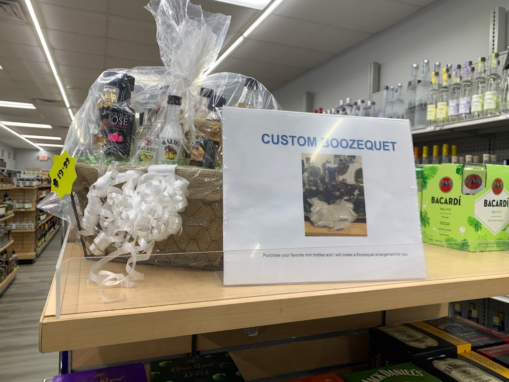 southeast liquors | 840 Cypress Gardens Blvd, Winter Haven, FL 33880, USA | Phone: (863) 662-3821