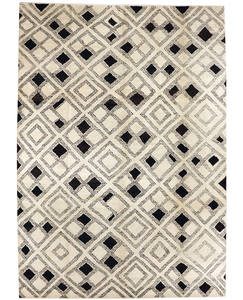 David E. Adler Fine Rugs | 7000 E Indian School Rd, Scottsdale, AZ 85251, USA | Phone: (480) 513-3200