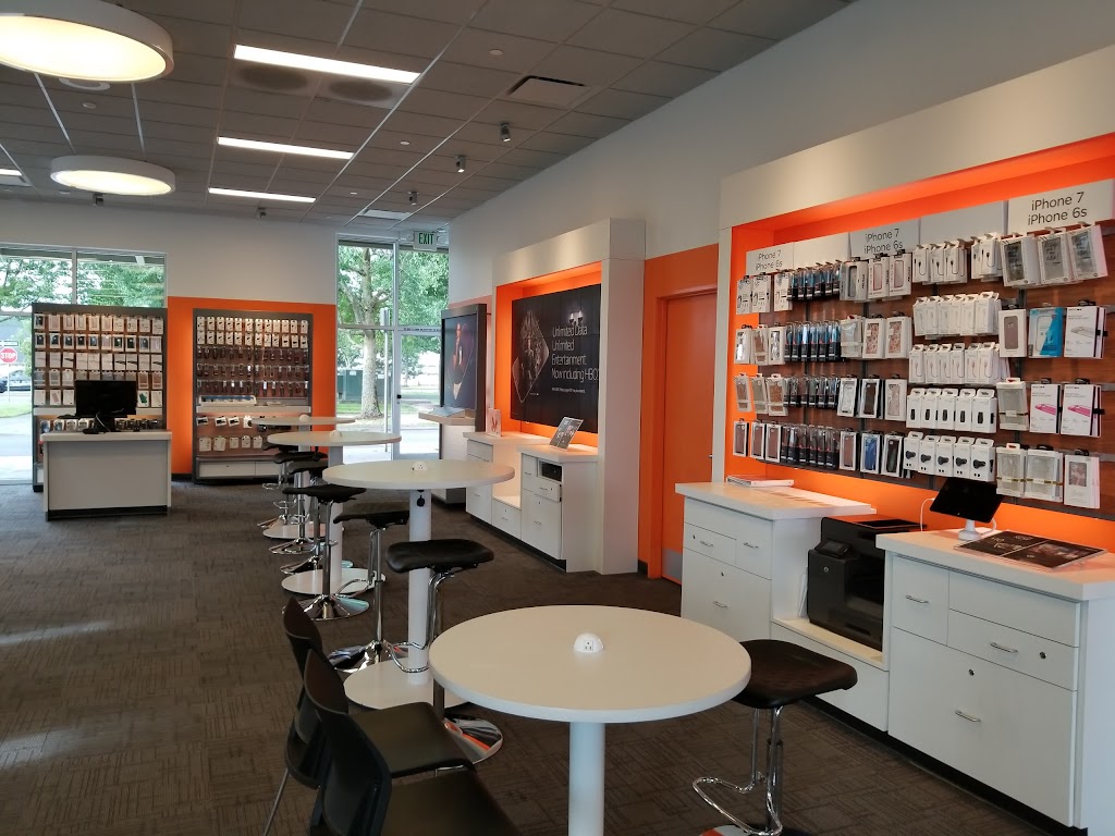 AT&T Store | 10025 NE Cascades Pkwy Ste S4e, Portland, OR 97220, USA | Phone: (503) 282-2998