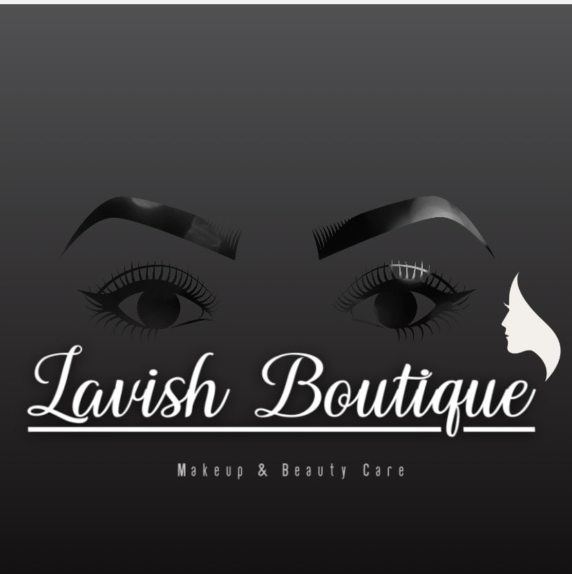 Lavish-boutique Salon | 4515 Village Fair Dr Suite, Dallas, TX 75224, USA | Phone: (469) 610-8214