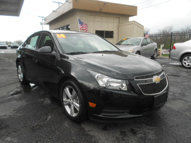 Kansas City Motors | 11100 Blue Ridge Blvd, Kansas City, MO 64134, USA | Phone: (816) 965-6300