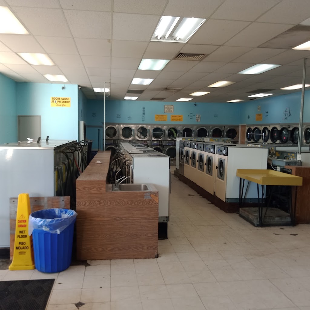 Tcl Cleaners & Laundry | 2901 Perry Ave # 11, Bremerton, WA 98310, USA | Phone: (360) 377-2399
