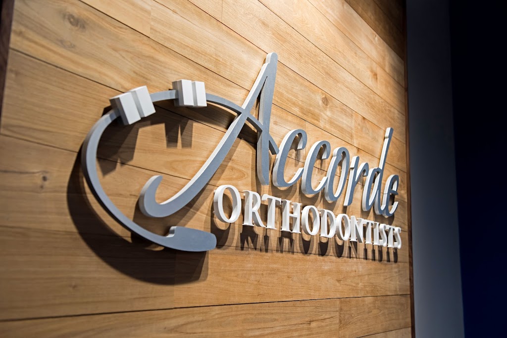 Accorde Orthodontists | 10963 Jamison Ave NE, Albertville, MN 55301, USA | Phone: (763) 497-2897