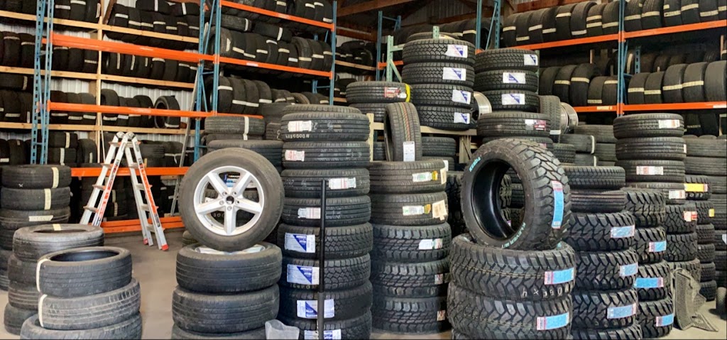 Vinton Tires service | 3420 Vinton St, Omaha, NE 68105, USA | Phone: (531) 375-5888