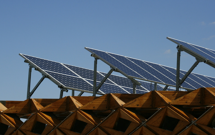 T&M Solar and Air Conditioning Inc | #C, 9235 Trade Pl, San Diego, CA 92126, USA | Phone: (858) 549-1250
