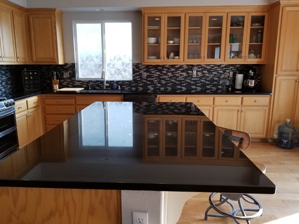 McGraw Construction, Inc. | 266 Orange Ave, Patterson, CA 95363, USA | Phone: (209) 695-9798