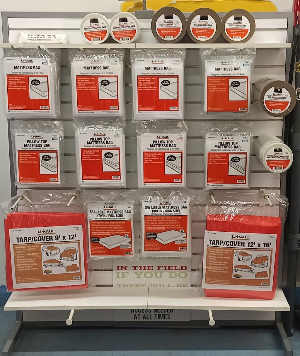 ASAS Auto And Truck Repair | 3003 US-67, Festus, MO 63028, USA | Phone: (636) 937-6180